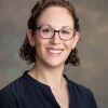 Image of Kate Barnes, County Health Rankings Data Analyst