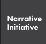 Narrative Initiative Logo
